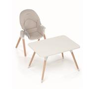 FOPPAPEDRETTI - Baby Top Tavolino Per Bonito