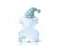 Tous Baby Tous Eau De Cologne Alcohol Free Spray 100ml