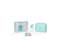 Baby Tous Edc Spray 100 Neceser Mordedor