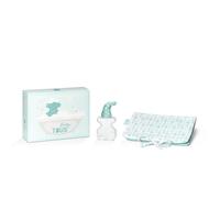 Baby Tous Estuche 2 Piezas