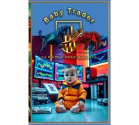 Baby Trader: Tu primer paso Bursátil