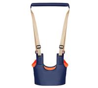 Baby Trainer Walker | Adjustable Baby Learning Walker | Walking Assistant for Babies | Baby Harness for Walking | Supportive Toddler Walker | Promotes Independent Walking & Comfortable Fit for Babies
