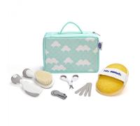 Baby Travel Set Chicco 6 in 1