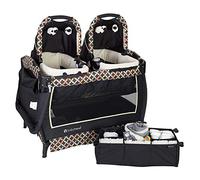 Baby Trend - Centro per la scuola materna, Circle Tech