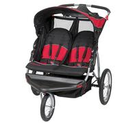 Baby Trend Jogger doppio Expedition - Centennial