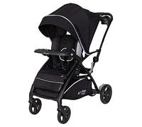 Baby Trend Sit N Stand 5 in 1 Passeggino Shopper