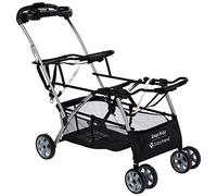 Baby Trend universale doppio snap-n-go Stroller Frame