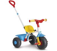 Feber FBR800012810 Triciclo Baby Trike
