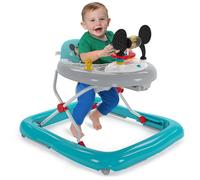 Baby Trotter Disney Disney Baby Mickey Stars - pieghevole - 61 x 69 x 63,5 cm - multicolore - di 6 mesi