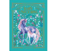 Libri Baby Unicorni. La Societa Dell'unicorno Magico