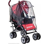 Baby universale parapioggia passeggino