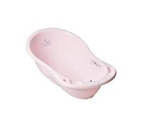 Baby vasca da bagno con termometro infantile da 102 cm