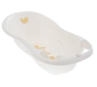 Baby vasca da bagno con termometro infantile da 102 cm