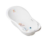 Baby vasca da bagno con termometro infantile da 102 cm