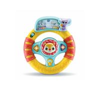 Baby volante delle scoperte 6/36 mesi - vtech