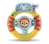 Baby volante delle scoperte BABY 536607