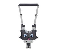Baby Walker Harness, aiuto per camminare per bambini da 8 a 24 mesi