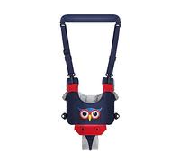 Baby Walker Harness, aiuto per camminare per bambini da 8 a 24 mesi