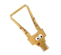 Baby Walking Belt, Babies Walking Helper, Adjustable Babies Walking Helper | Toddler Harness Assistant Belt | Soft and Comfortable Walking Trainer for Child Learning to Walk