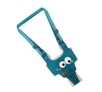 Baby Walking Belt, Babies Walking Helper, Adjustable Babies Walking Helper | Toddler Harness Assistant Belt | Soft and Comfortable Walking Trainer for Child Learning to Walk