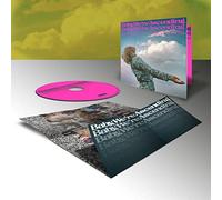 baby / we're ascending