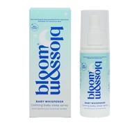 Baby Whisperer, spray calmante per il sonno, 75 ml