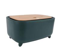Baby Wipe Warmer, grande capacità Wet Wipe Warmer per uso domestico
