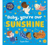 Baby, You're Our Sunshine