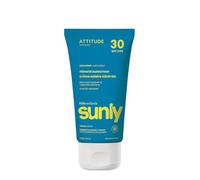 Baby - Zonnebrand Creme - 150 ml parfumvrij