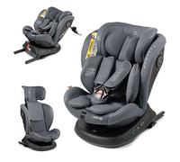 Babyauto Seggiolino Auto Aprecia