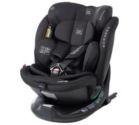 Babyauto Seggiolino Auto Kanda Ifix Tt Base