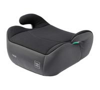 Babyauto Seggiolino Per Auto Con Schienale Saga 125-150 Cm