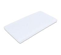 Babybay Cot Mattress 70X140 Medicott Extra Airy - 3980 g
