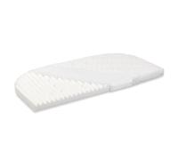 Babybay materasso per co-bed KlimaWave® adatto per i modelli Maxi, Boxspring e Comfort Plus