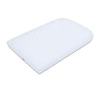 Babybay Mattress Medicott Extra Airy Suitable For Model Cot Conversion Maxi - 2900 g