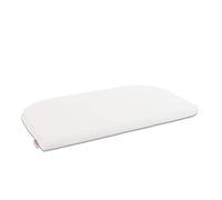 Babybay Prime Change Cover Classic Fresh Suitable For Model Boxspring Xxl - 470 g