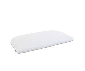 Babybay Prime Change Cover Medicott Wave Suitable For Model Comfort And Boxspring Comfort - 380 g