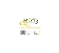 Babybio Dieticlar Omevit Marzo 60 Perle