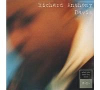 Babybird - Back Together