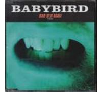 Babybird - Bad Old Man Two