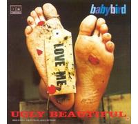 Babybird - Ugly Beautiful
