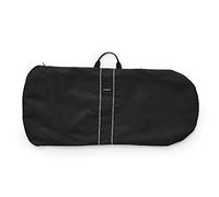 BabyBjörn Borsa da Trasporto per Sdraietta Nero