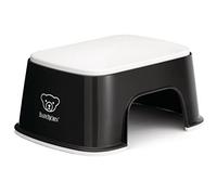 BabyBjörn gabello per Bambini, Nero/Bianco