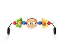 BabyBjörn Giochi per Sdraietta Occhietti vispi