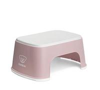 BabyBjörn gabello per Bambini, Rosa chiaro/Bianco
