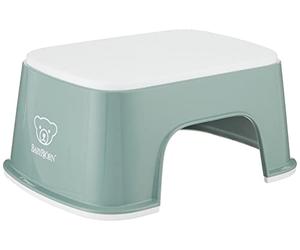 BABYBJORN - Passo sicuro