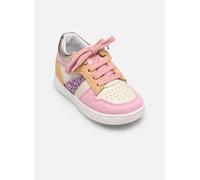 Babybotte - Amsterdam Bianco - Sneakers 19 Bianco