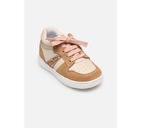 Babybotte - Amsterdam Bianco - Sneakers 19 Bianco