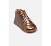 Babybotte - Frenchy Rosa - Stivaletti e tronchetti 22 Rosa