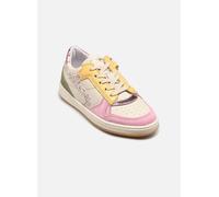 Babybotte - Kadette Bianco - Sneakers 25 Bianco
